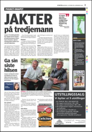 tonsbergsblad-20071001_000_00_00_003.pdf