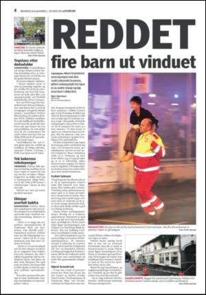 tonsbergsblad-20071001_000_00_00_004.pdf