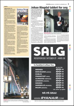 tonsbergsblad-20071001_000_00_00_005.pdf