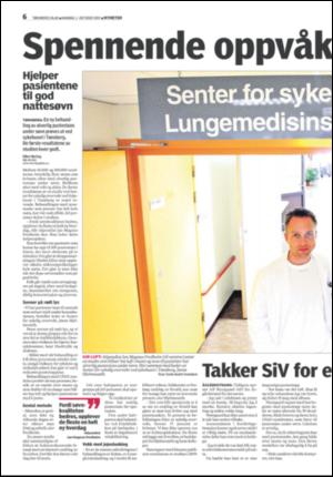 tonsbergsblad-20071001_000_00_00_006.pdf