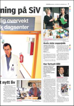 tonsbergsblad-20071001_000_00_00_007.pdf