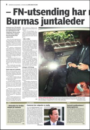 tonsbergsblad-20071001_000_00_00_008.pdf