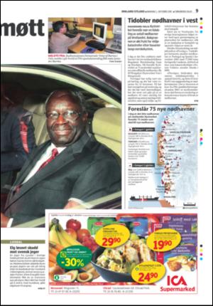 tonsbergsblad-20071001_000_00_00_009.pdf