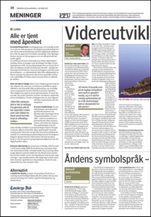 tonsbergsblad-20071001_000_00_00_010.pdf