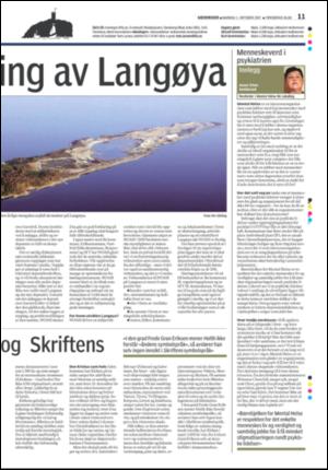 tonsbergsblad-20071001_000_00_00_011.pdf