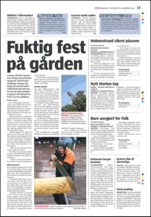 tonsbergsblad-20071001_000_00_00_013.pdf