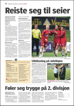 tonsbergsblad-20071001_000_00_00_014.pdf