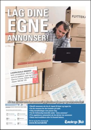 tonsbergsblad-20071001_000_00_00_015.pdf
