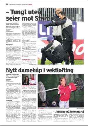 tonsbergsblad-20071001_000_00_00_016.pdf