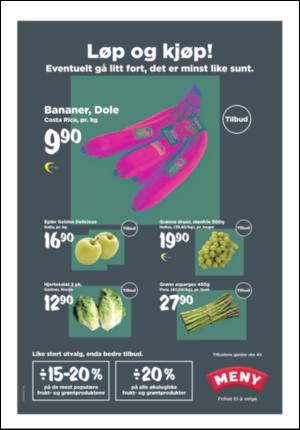 tonsbergsblad-20071001_000_00_00_017.pdf