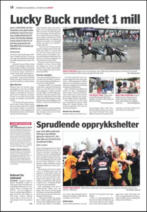 tonsbergsblad-20071001_000_00_00_018.pdf