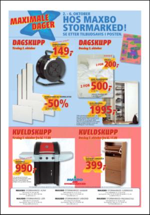 tonsbergsblad-20071001_000_00_00_019.pdf