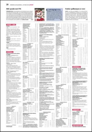 tonsbergsblad-20071001_000_00_00_020.pdf