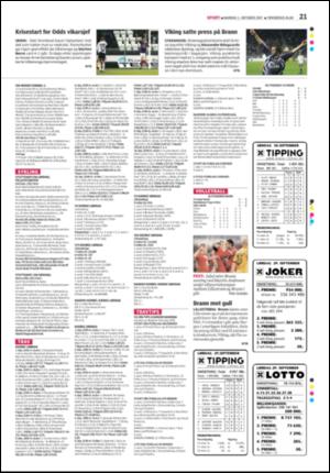 tonsbergsblad-20071001_000_00_00_021.pdf