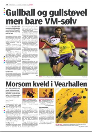 tonsbergsblad-20071001_000_00_00_022.pdf