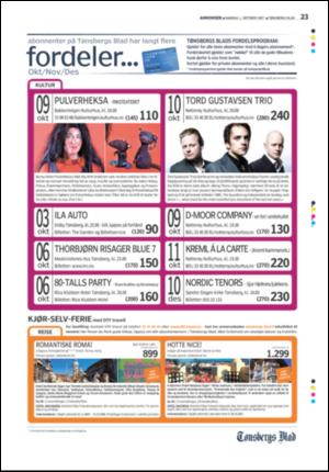 tonsbergsblad-20071001_000_00_00_023.pdf