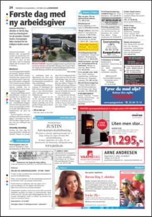 tonsbergsblad-20071001_000_00_00_024.pdf