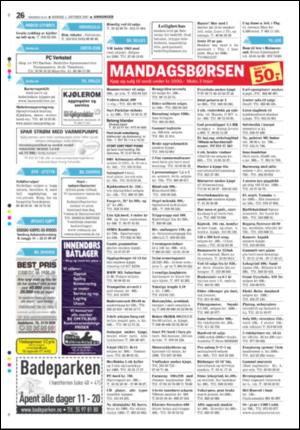 tonsbergsblad-20071001_000_00_00_026.pdf