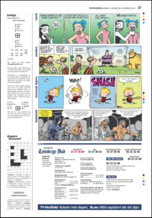 tonsbergsblad-20071001_000_00_00_027.pdf