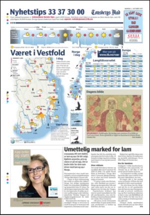 tonsbergsblad-20071001_000_00_00_028.pdf