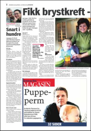 tonsbergsblad-20071005_000_00_00_002.pdf