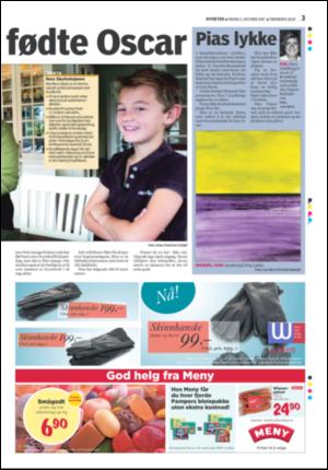 tonsbergsblad-20071005_000_00_00_003.pdf