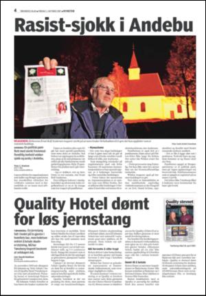 tonsbergsblad-20071005_000_00_00_004.pdf