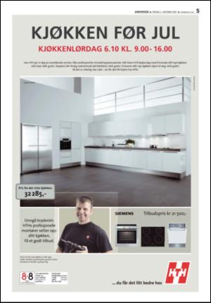 tonsbergsblad-20071005_000_00_00_005.pdf