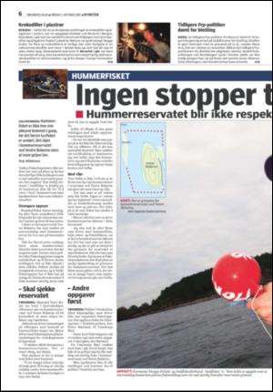 tonsbergsblad-20071005_000_00_00_006.pdf