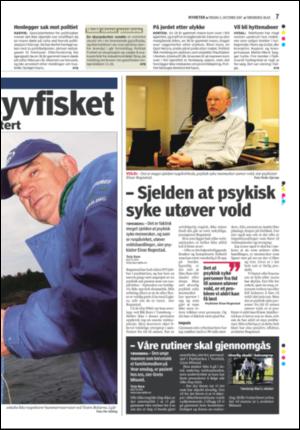 tonsbergsblad-20071005_000_00_00_007.pdf