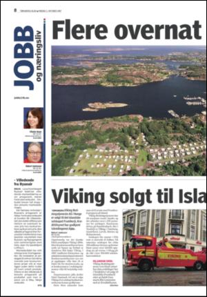 tonsbergsblad-20071005_000_00_00_008.pdf