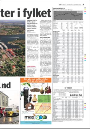 tonsbergsblad-20071005_000_00_00_009.pdf