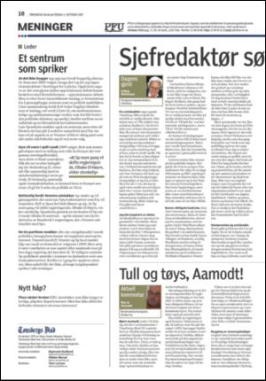 tonsbergsblad-20071005_000_00_00_010.pdf