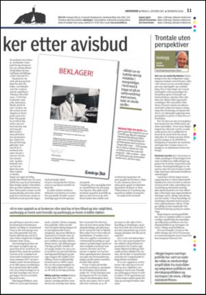 tonsbergsblad-20071005_000_00_00_011.pdf