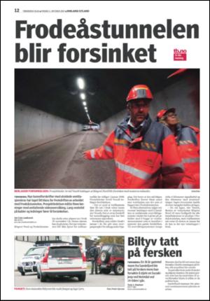 tonsbergsblad-20071005_000_00_00_012.pdf