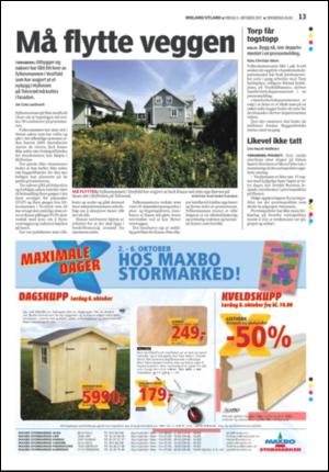 tonsbergsblad-20071005_000_00_00_013.pdf