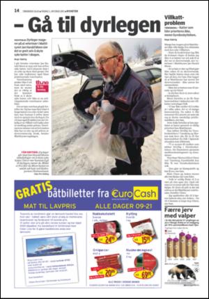 tonsbergsblad-20071005_000_00_00_014.pdf