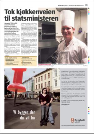 tonsbergsblad-20071005_000_00_00_015.pdf