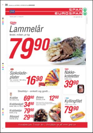 tonsbergsblad-20071005_000_00_00_016.pdf