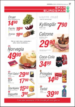 tonsbergsblad-20071005_000_00_00_017.pdf