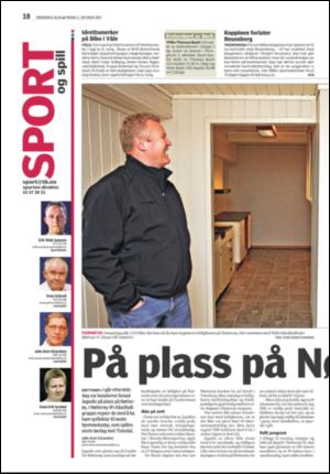 tonsbergsblad-20071005_000_00_00_018.pdf