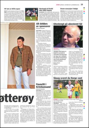 tonsbergsblad-20071005_000_00_00_019.pdf