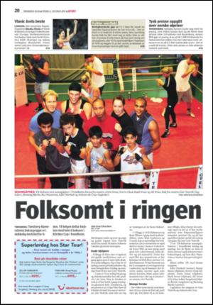 tonsbergsblad-20071005_000_00_00_020.pdf