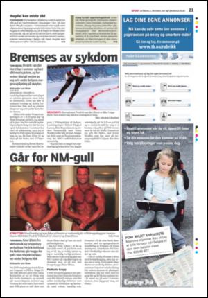 tonsbergsblad-20071005_000_00_00_021.pdf