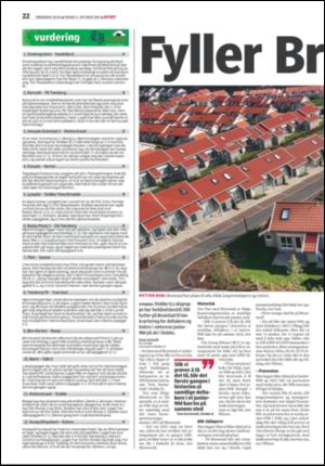 tonsbergsblad-20071005_000_00_00_022.pdf