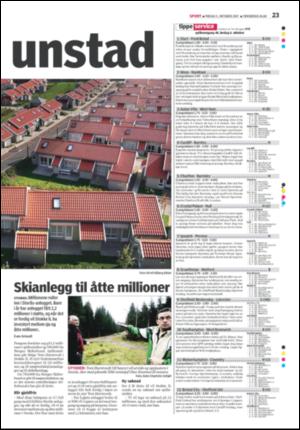 tonsbergsblad-20071005_000_00_00_023.pdf