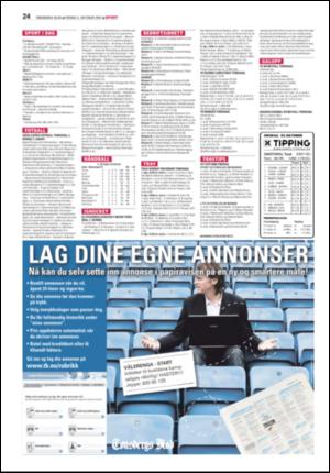 tonsbergsblad-20071005_000_00_00_024.pdf