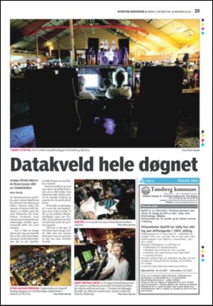 tonsbergsblad-20071005_000_00_00_025.pdf