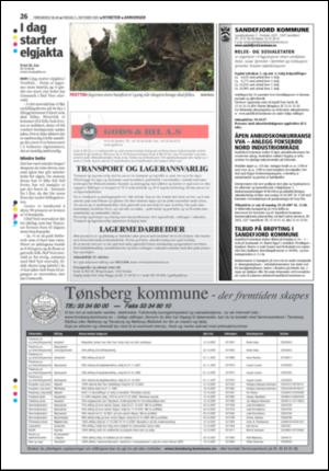 tonsbergsblad-20071005_000_00_00_026.pdf