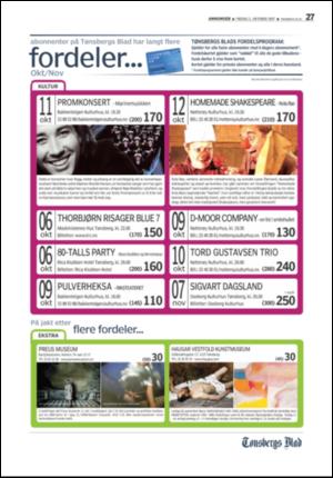 tonsbergsblad-20071005_000_00_00_027.pdf